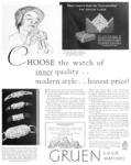 Gruen 1930 17.jpg